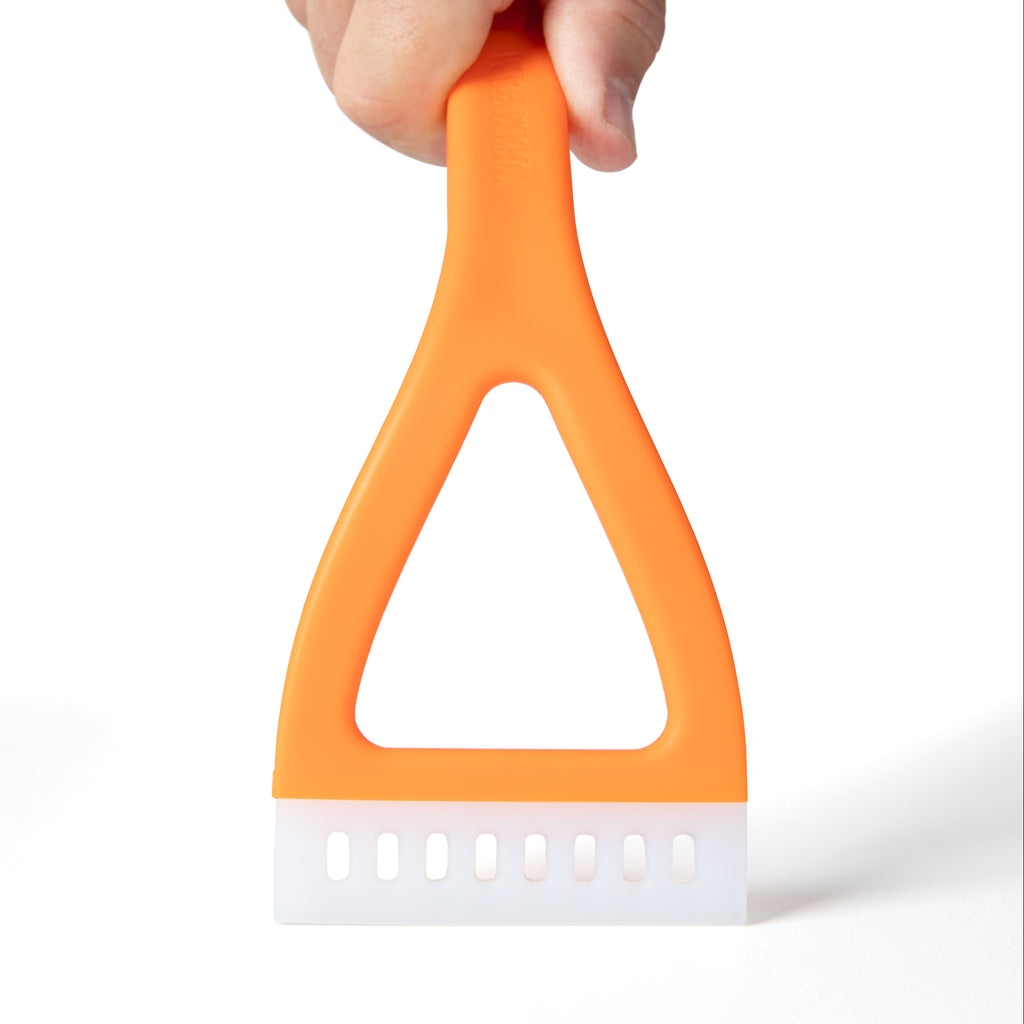 ULTIM8™ WYP - Ultimate Spatula for Resin