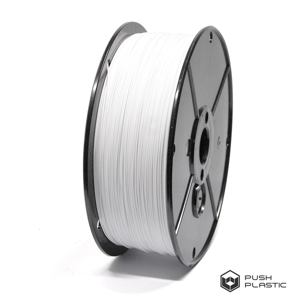 High Heat+Tough PLA Filament 1.75mm 3kg