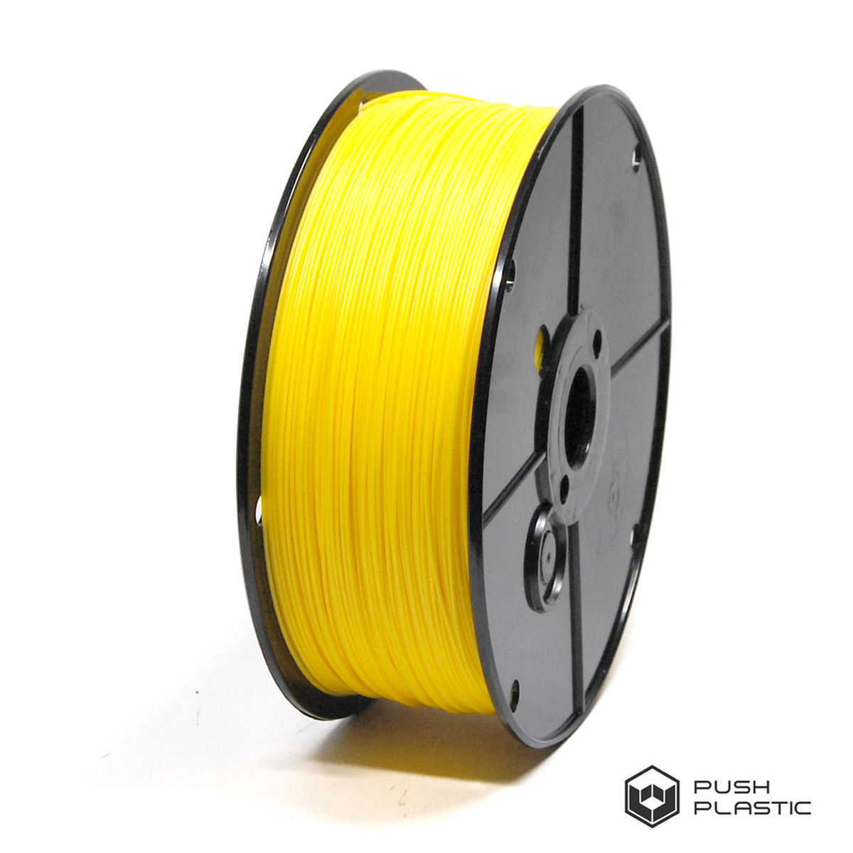 ABS Filament 2.85mm 3kg