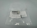 Adapter Nut / Extension Nut for Dragon UHF and Rapido 2