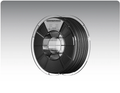 aeCoating" NexABS-GF25