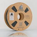 AMBROSIA ASA-GF Glass Filled ASA Filament of the Gods - 1KG Bambu AMS Friendly Cardboard Spools Premium 3D Printing Filament