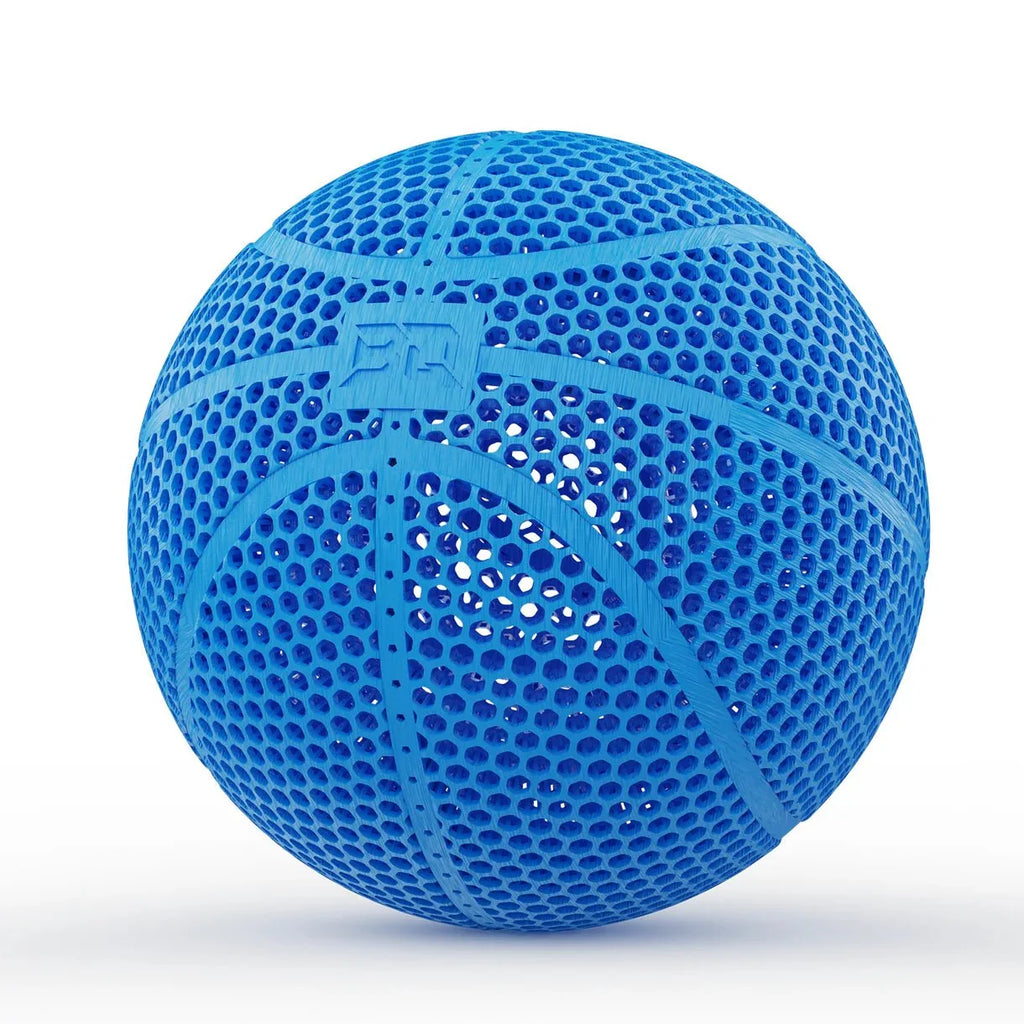 Biqu PLA-HR Filament for Airless Basketballs etc. Multiple Colors