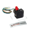 Bondtech LGX Lite Pro eXtruder