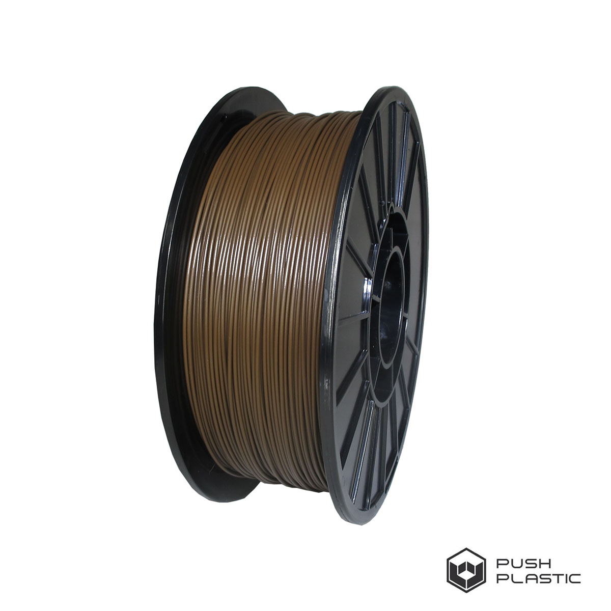 ABS Filament 2.85mm 1kg