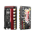 BTT Kraken Ultra High Performance High Current 8-Axis / Stepper Controller Board / 3D Printer Control System