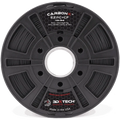 CarbonX ezPC+CF 3D Printer Filament by 3DXTech Made in USA 750g