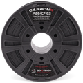 CarbonX Nylon 6+CF (PA6-CF) 3D Printer Filament by 3DXTech Made in USA 500g