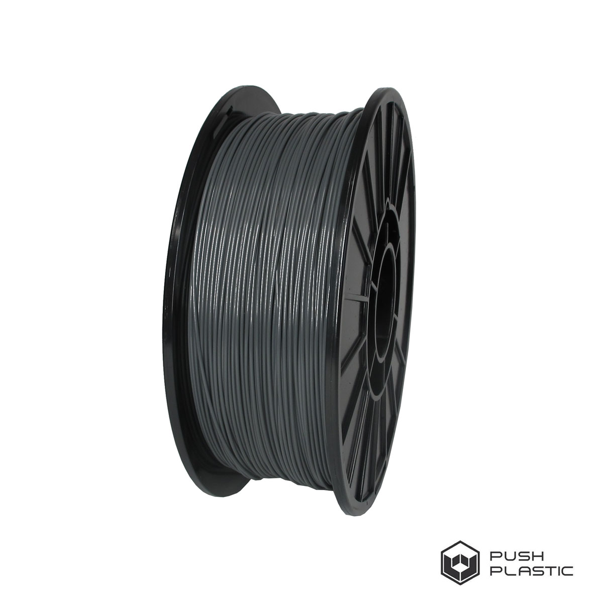 Matte ABS Filament 2.85mm 1kg