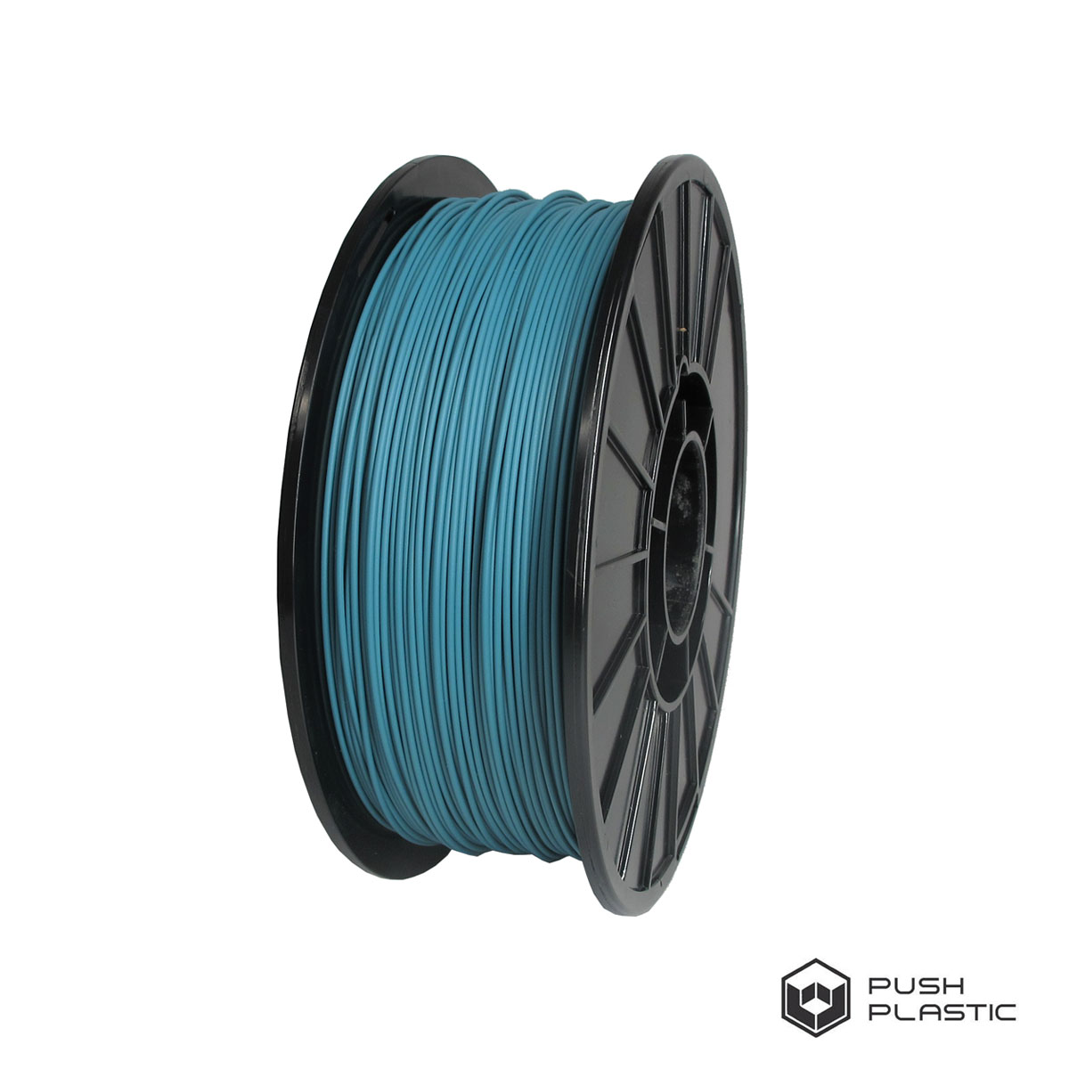 PLA Filament 2.85mm 1kg