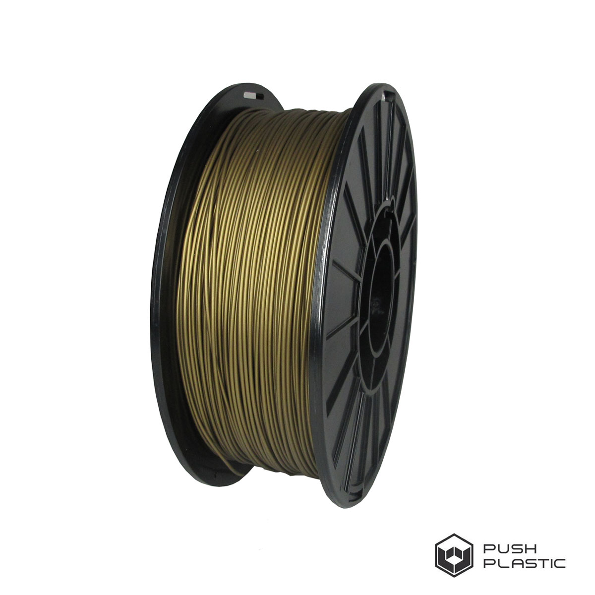 ABS Filament 2.85mm 1kg