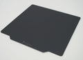 HoneyBadger P-Series Smooth Black PEI Flex Plates Gen 2