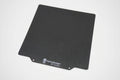 Honeybadger NightGrip Textured PEI Flex Plate