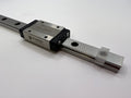 HoneyBadger MGN12H Stainless Steel Linear Rails