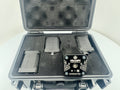 Kraken Motors from Devil Design LDO-42STH60-3004AH (S37 and S55) Extreme Stepper Motor