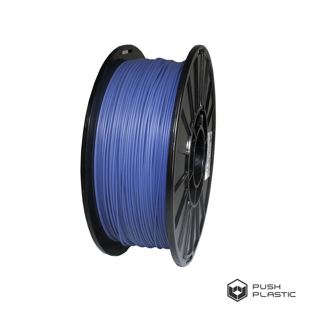 PLA Filament 2.85mm 1kg