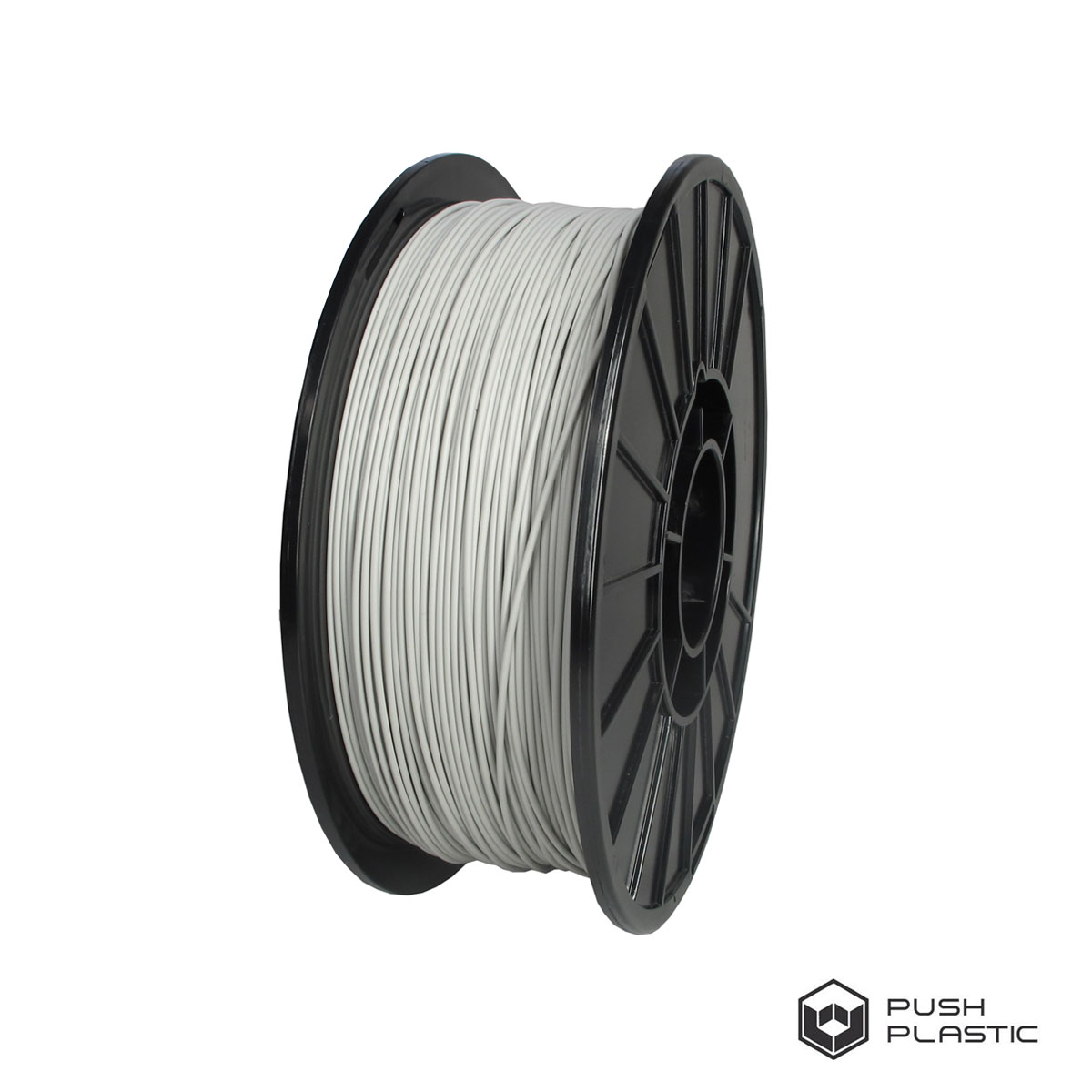 PLA Filament 2.85mm 1kg