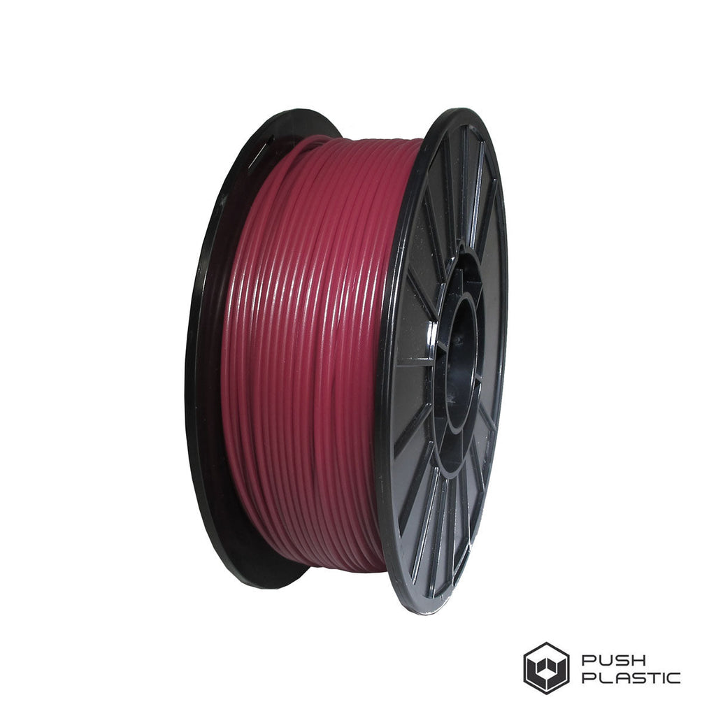 ABS Filament 2.85mm 1kg