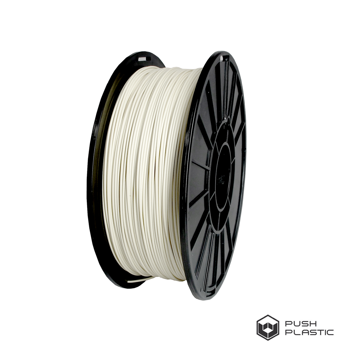 High Heat+Tough PLA Filament 2.85mm 1kg