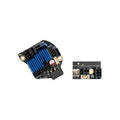 Orbitool Toolhead PCB Board for Orbiter 2 (O2S) and Smart Orbiter 3 (SO3)  by LDO Motors