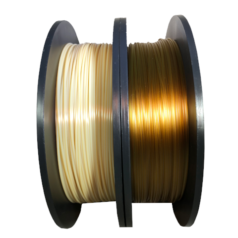 PEI 9085 Filament 1.75mm 500g
