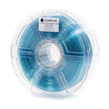 PETG Blue Star Stuff PETG Filament 1.75mm, 1kg