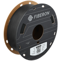 Polymaker Fiberon Engineering Filament - PA12-CF10 (500g)