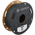 Polymaker Fiberon Engineering Filament - PA6-CF20 (500g)