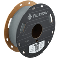 Polymaker Fiberon Engineering Filament - PA6-GF25 (500g)