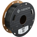 Polymaker Fiberon Engineering Filament - PETG-ESD (500g)