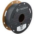 Polymaker Fiberon Engineering Filament - PPS-CF10 (500g)