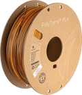 Polymaker Panchroma Dual Matte PLA 3D Printer Filament 1KG 1.75mm