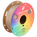 Polymaker Panchroma Gradient PLA 3D Printer Filament 1KG 1.75mm