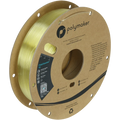 Polymaker PolyDissolve S1 (PVA) Dissolvable 3D Printer Filament For Supports .75KG 1.75mm