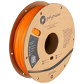 Polymaker PolyFlex TPU95 3D Printer Filament 750g 1.75mm