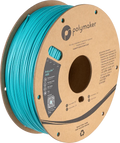 Polymaker PolyLite ABS 3D Printer Filament 1KG 1.75mm