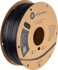 Polymaker ASA 3D Printer Filament 1KG 1.75mm