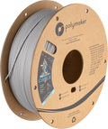 Polymaker PolyLite CosPLA Durable and Sandable PLA for Cosplay 3D Printer Filament 1KG 1.75mm