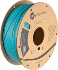 Polymaker PolyLite Galaxy ABS 3D Printer Filament 1KG 1.75mm