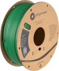 Polymaker Galaxy ASA 3D Printer Filament 1KG 1.75mm