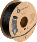 Polymaker Panchroma Galaxy PLA (Formerly PolyLite Galaxy) 3D Printer Filament 1KG 1.75mm
