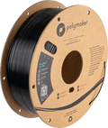 Polymaker PolyMax PC-FR Tough UL94 Flame Retardent Filament 3D Printer Filament 1KG 1.75mm