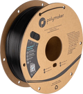 Polymaker PLA PRO PolySonic High Speed Printing Filament 1KG 1.75mm