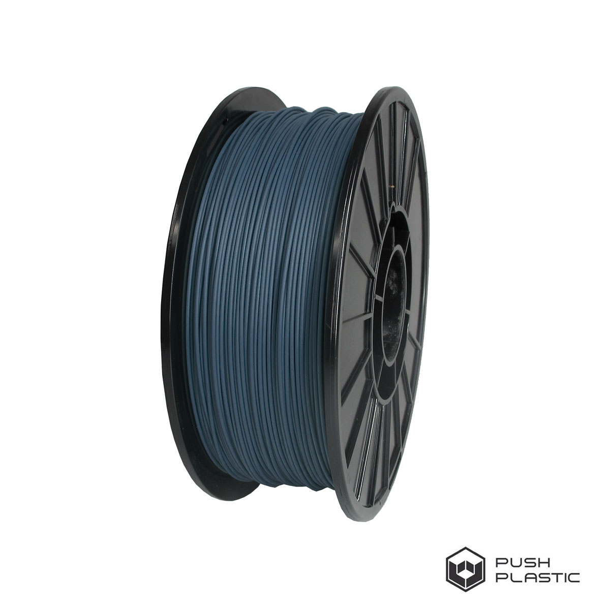 PETG Filament 2.85mm 1kg