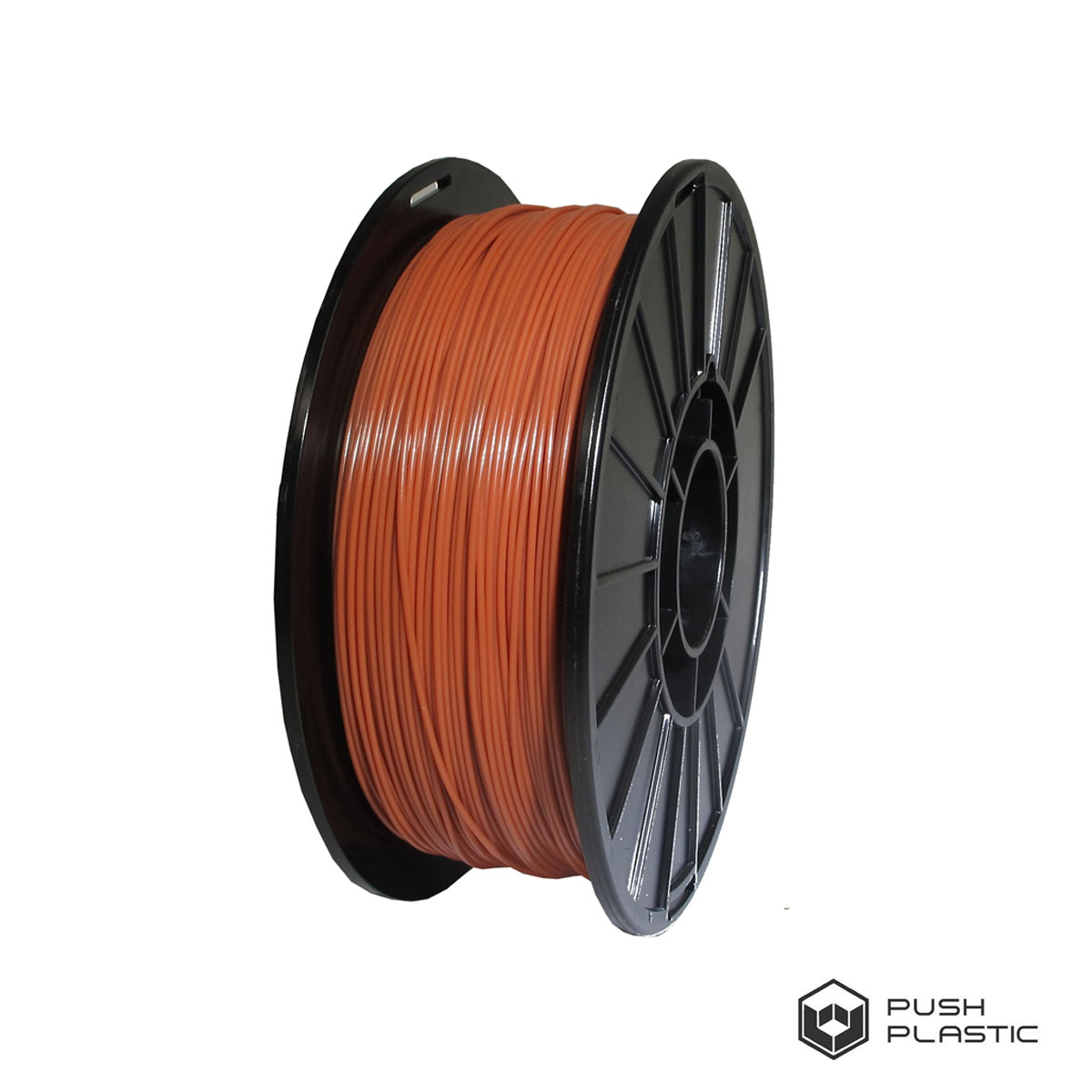 PLA Filament 2.85mm 1kg