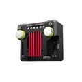 TMC5160T Plus With Case High Voltage Stepper Motor Driver (BTT)