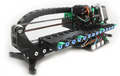 TradRack 14 Channels fully built RTR