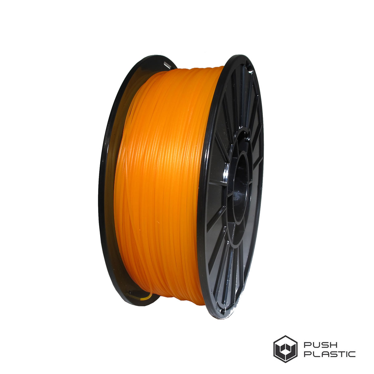 PETG Filament 2.85mm 1kg