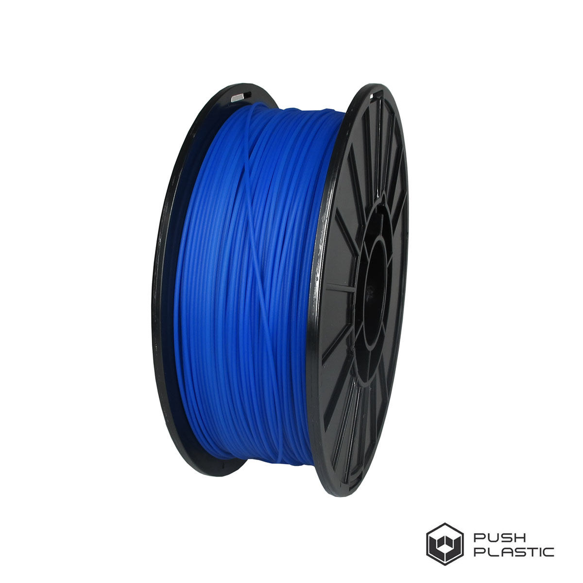 PETG Filament 2.85mm 1kg