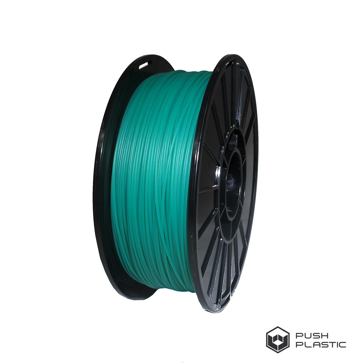 PETG Filament 2.85mm 1kg
